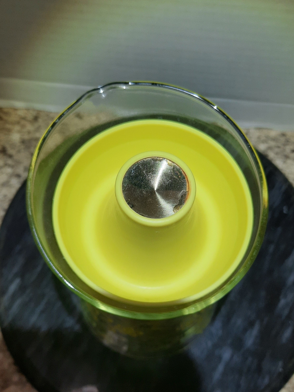 Pyrex Spring Blossom Carafe - Picture 7 of 7